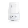 TP-Link Range Extender WiFi N - TL-WA850RE (300Mbps, 2,4GHz)