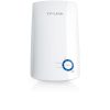 TP-Link Range Extender WiFi N - TL-WA854RE (300Mbps, 2,4GHz)