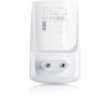 TP-Link Range Extender WiFi N - TL-WA854RE (300Mbps, 2,4GHz)