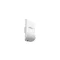 Ubiquiti Access Point WiFi - LOCOM5 (NanoStationLocoM5, 150Mbps@5GHz; 100Mbps; 13dBi; 24V PoE; kültéri, 10km)
