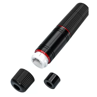   Walisec kültéri toldó - RJ45-KC6UW2 (Cat6, árnyékolatlan, IP67)