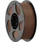 ANYCUBIC 3D Filament - PLA Filament Bronze AHPLBZ-107 (Bronz, 1kg)