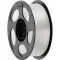 ANYCUBIC 3D Filament - PLA Filament Clear AHPLCL-107 (Áttetsző, 1kg)