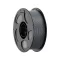 ANYCUBIC 3D Filament - PLA Filament Grey AHPLGE-107 (Szürke, 1kg)