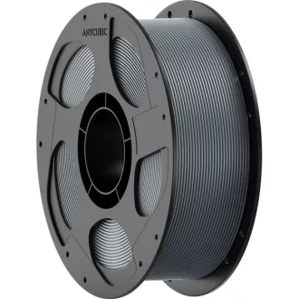   ANYCUBIC 3D Filament - PLA Filament Silver AHPLSL-107 (Ezüst, 1kg)