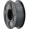 ANYCUBIC 3D Filament - PLA Filament Silver AHPLSL-107 (Ezüst, 1kg)
