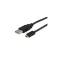 Equip Átalakító Kábel - 12888107 (USB-C2.0 to USB-A, apa/apa, 1m)