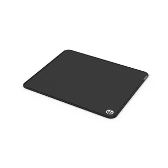   Endorfy Egérpad - Cordura Speed M (360x300x3 mm, csúszásgátló, fekete)