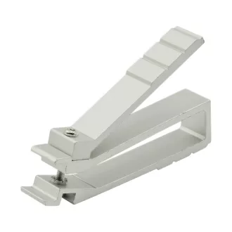 Walisec Kosaras anya fogó - TCN-AL (M4/M5/M6 csavarokhoz)