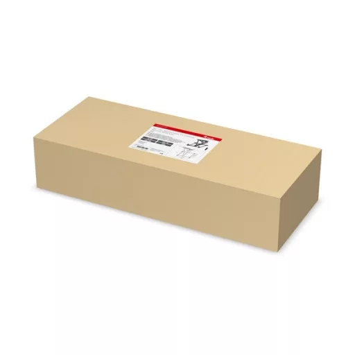 Equip TV Mennyezeti konzol - 650329 (32"-70", motoros, dönthető, Max.: 35kg, fekete)