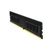 Silicon Power Memória Desktop - 16GB DDR4 (2400Mhz, CL17, 1.2V)