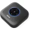 BOYA Mikrofon - Blobby Pro (Bluetooth konferencia mikrofon, hangszóró, fekete)