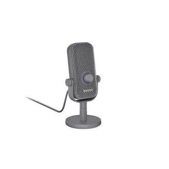 Endorfy Mikrofon - Solum Voice S Alt Grey