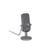 Endorfy Mikrofon - Solum Voice S Alt Grey