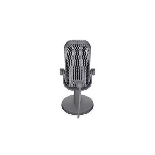 Endorfy Mikrofon - Solum Voice S Alt Grey