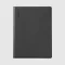 Onyx BOOX e-book tok -  6" Fekete (Boox Go 6 típushoz)