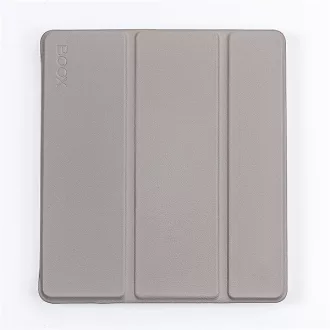   Onyx BOOX e-book tok -  7" Szürke (Boox Leaf 2 típushoz)