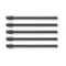 Onyx BOOX e-book stylus betét -  Inksense tollhoz