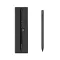 Onyx BOOX e-book stylus - Inkspire (Tab X C típushoz)
