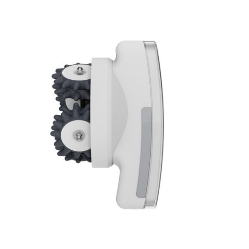 GARETT BEAUTY - Beauty Cellu Body ezüst (Cellulit elleni masszírozó)