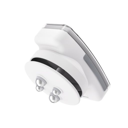 GARETT BEAUTY - Beauty Cellu Body ezüst (Cellulit elleni masszírozó)