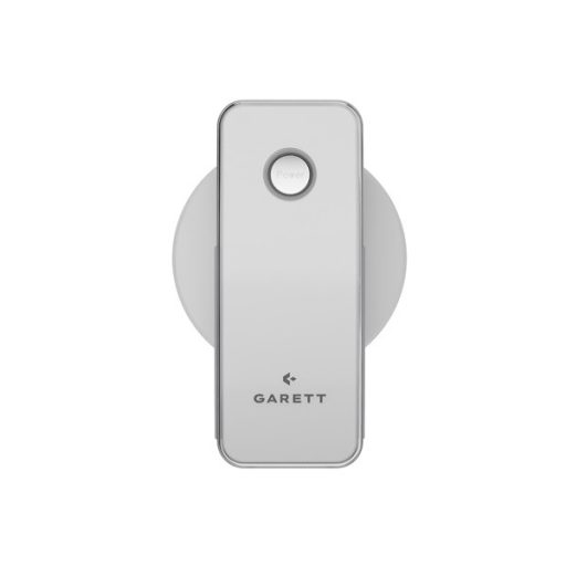 GARETT BEAUTY - Beauty Cellu Body ezüst (Cellulit elleni masszírozó)