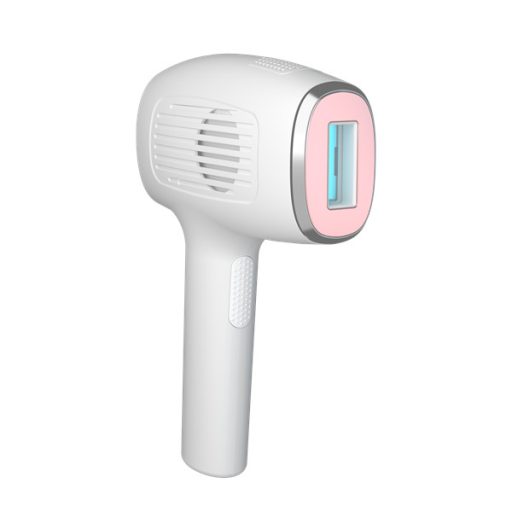 GARETT BEAUTY - Flash Sense IPL szőrtelenítő fehér