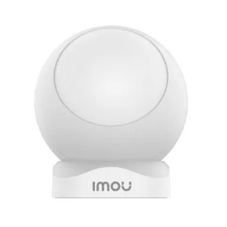   Imou Okos Mozgás Érzékelő - ZP1 (infra érzékelő; 8m detektálás; 90 fokos látószög; 3VDC; Hub szükséges)