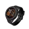 GARETT Férfi Okosóra - Compass GPS fekete