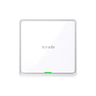   Tenda Okos Kapcsoló - Beli SS3 (230V-10A; 2,4GHz WiFi; Távoli hozzáférés; Ütemezés; Távoli mód)