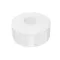 Woox Smart Zigbee Beltéri Sziréna - R7051 (85dB, Zigbee 3.0, 500mAh újratölthető akkumulátor, beltéri)