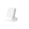 Woox Smart IR Távirányító, Páratartalom és Hőmérséklet Érzékelő - R7246 (USB-C 1.5m, 2.4G WiFi + Bluetooth, 2.21dBi)
