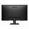 BenQ Monitor 23,8" - GW2490 (IPS, 16:9, 1920x1080, 5ms, 250cd/m2, 100Hz, HDMI, DP, Speaker, VESA)