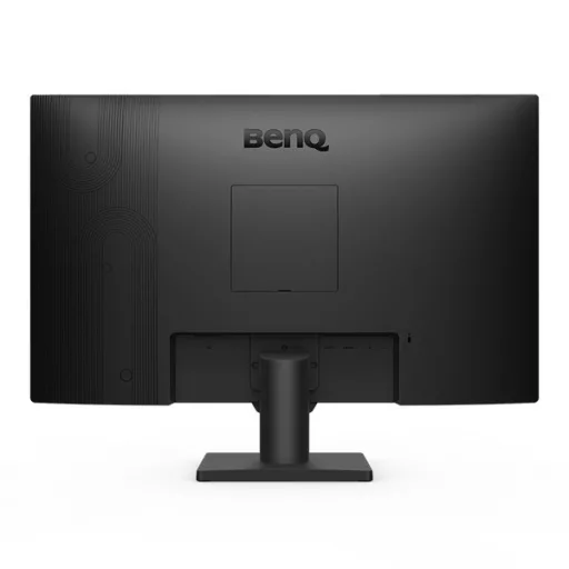 BenQ Monitor 23,8" - GW2490 (IPS, Eye-Care, Brightness intellige16:9, 1920x1080, 5ms, 250cd/m2, 100Hz, HDMI/DP, Speaker)