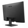 BenQ Monitor 23,8" - GW2490 (IPS, 16:9, 1920x1080, 5ms, 250cd/m2, 100Hz, HDMI, DP, Speaker, VESA)