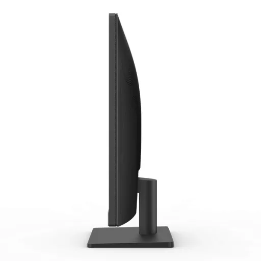 BenQ Monitor 23,8" - GW2490 (IPS, Eye-Care, Brightness intellige16:9, 1920x1080, 5ms, 250cd/m2, 100Hz, HDMI/DP, Speaker)