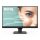 BenQ Monitor 27" - GW2790 (IPS, 16:9, 1920x1080, 5ms, 250cd/m2, 100Hz, HDMI, DP, Speaker, VESA)