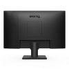 BenQ Monitor 27" - GW2790 (IPS, 16:9, 1920x1080, 5ms, 250cd/m2, 100Hz, HDMI, DP, Speaker, VESA)