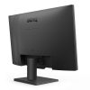 BenQ Monitor 27" - GW2790 (IPS, 16:9, 1920x1080, 5ms, 250cd/m2, 100Hz, HDMI, DP, Speaker, VESA)