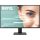 BenQ Monitor 27" - GW2791 (IPS, 16:9, 1920x1080, 5ms, 250cd/m2, 100Hz, HDMI/DP)