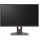 BenQ ZOWIE Monitor 24,5" - XL2540K (TN, 16:9, 1920x1080, 1ms, 320cd/m2, DVI-DL, 2xHDMI, DP, VESA, mag.áll., 240Hz)