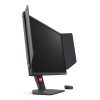 BenQ ZOWIE Monitor 24,5" - XL2566K (TN, DyAc+, 16:9, 1920x1080, 1ms, 320cd/m2, 2xHDMI, DP, mag.áll., 360Hz)