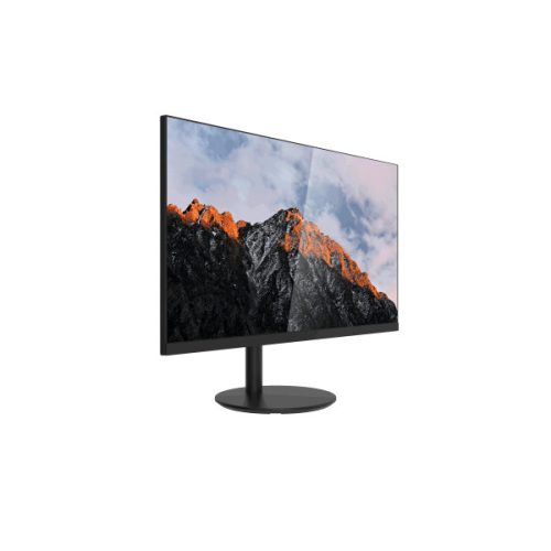 Dahua Monitor 27" - LM27-A200 (VA; 16:9; 1920x1080; 6,5ms; 250cd; HDMI; Dsub; Anti Blue light)