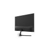 Dahua Monitor 27" - LM27-B200S (VA; 16:9; 1920x1080; 5ms; 250cd; HDMI; Dsub; Speaker, Anti Blue light)