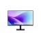 Samsung Monitor 24" - S24F320GAU (IPS, 1920x1080, 16:9, FHD, 120HZ, 250cd/m2, 5ms)