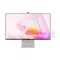 Samsung Monitor 27" - S27C902PAU (IPS, 5120x2880, 16:9, 60HZ, 600cd/m2, 5ms, Pivot, Smart)