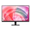 Samsung Monitor 32" - S32D700EAU (VA, 3840x2160, 16:9, UHD, 60HZ, 350cd/m2, 5ms)