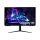 Samsung Monitor 32" - S32DG300EU (VA, 1920x1080, 16:9, FHD, 180HZ, 250cd/m2, 1ms, Pivot, Flat)