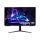 Samsung Monitor 32" - S32DG302EU (VA, 1920x1080, 16:9, FHD, 180HZ, 250cd/m2, 1ms, Pivot)