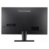 ViewSonic Monitor 27" - VA2715-H (VA, 16:9, 1920x1080, 5ms, 250cd/m2, D-sub, HDMI, VESA)